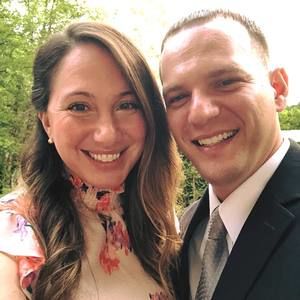 Meet your Posher, Randi